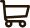 Shopping Cart
